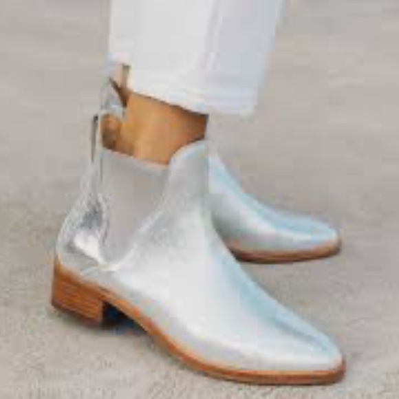 soludos marfa chelsea boot